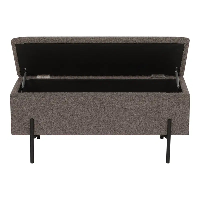 Watford Bench