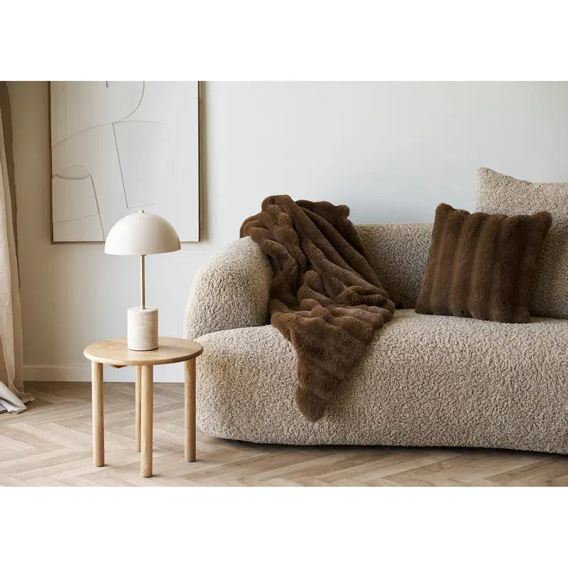 Sheffield Bordlampe