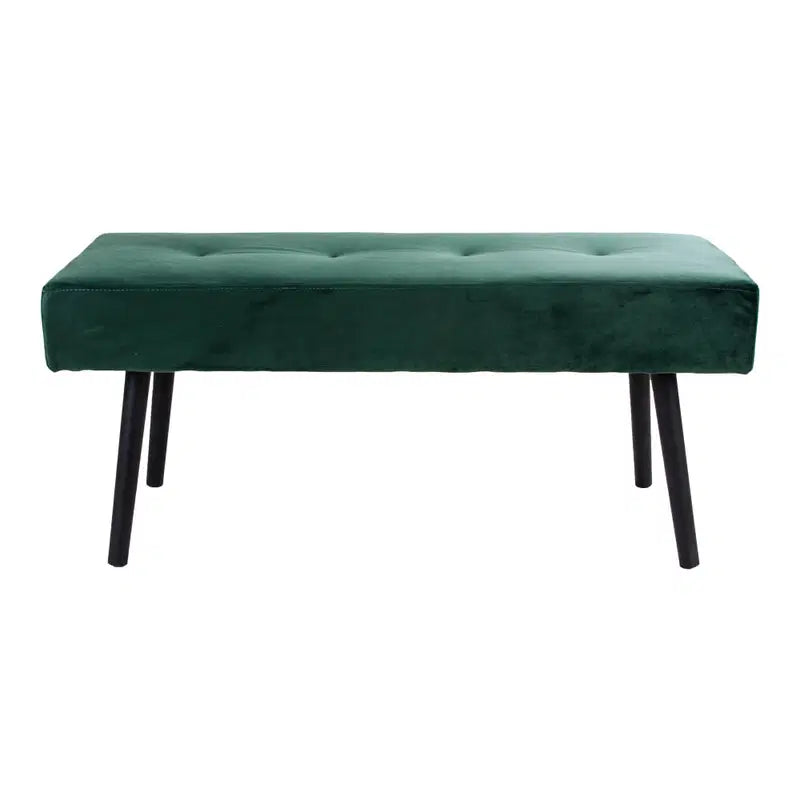 Skiby Bench