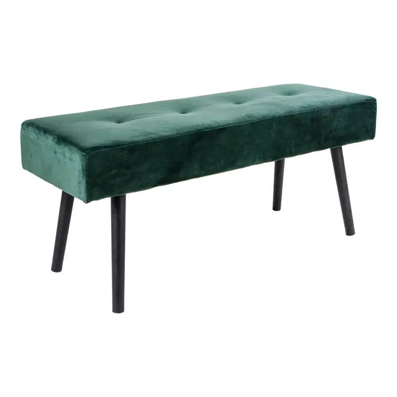 Skiby Bench