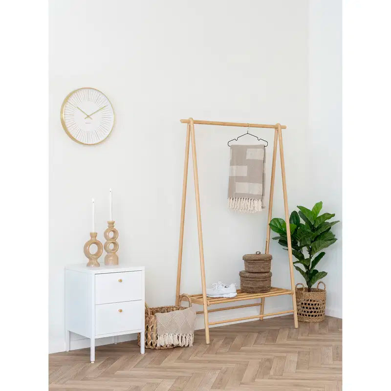 Adana Plaid