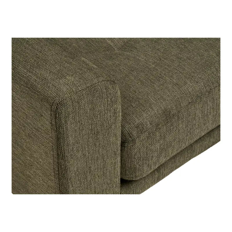LILO Lounge Chair