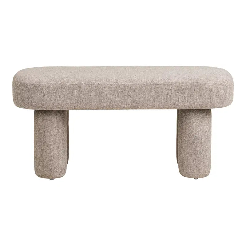 Weston Bench