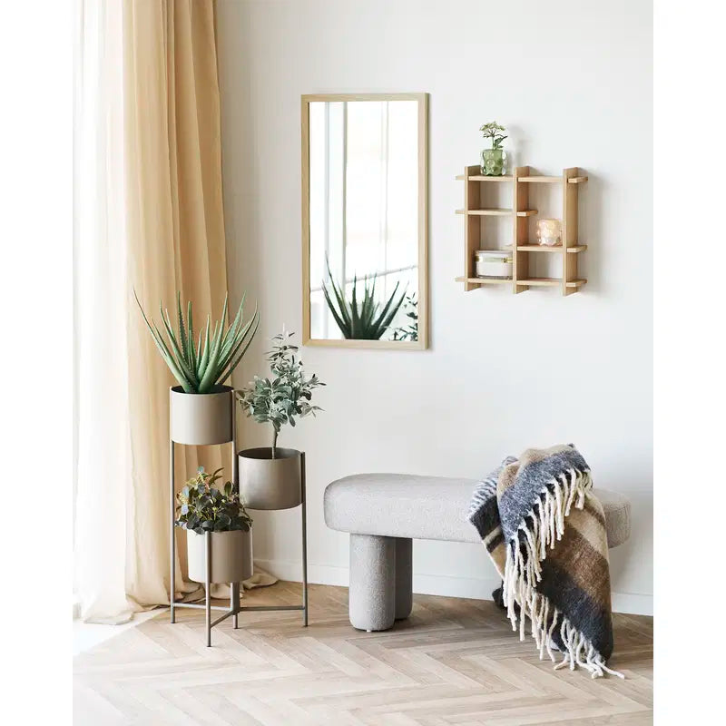 Weston Bench