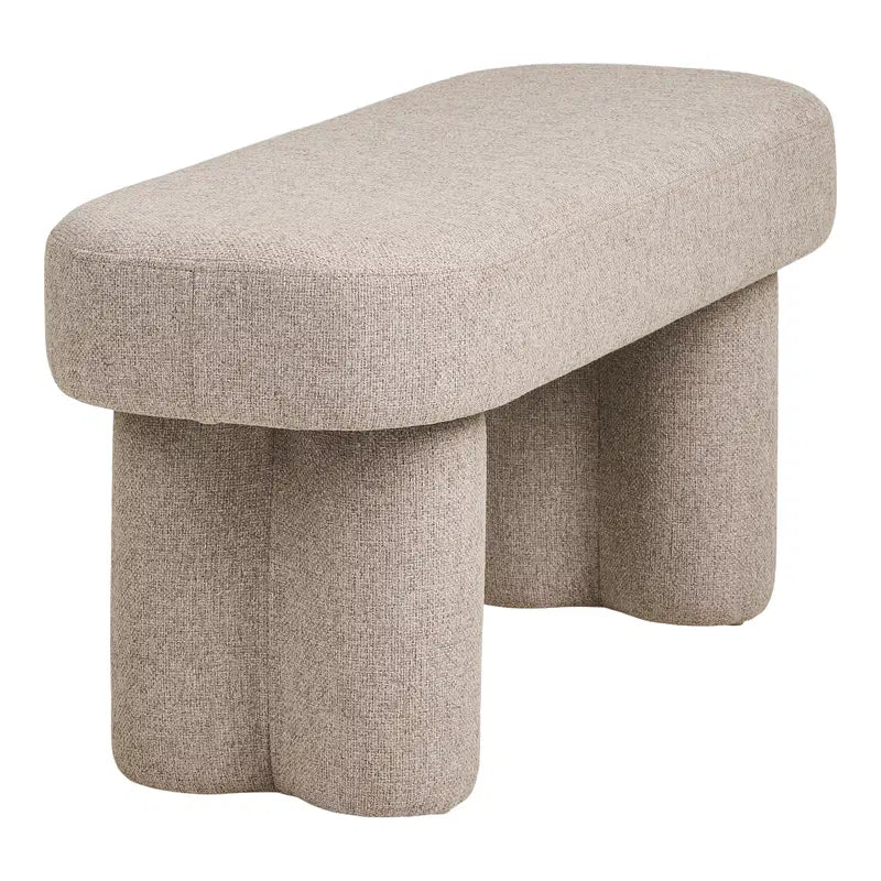Weston Bench