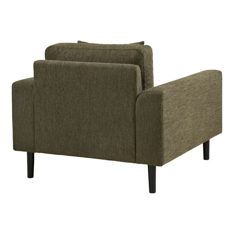 LILO Lounge Chair