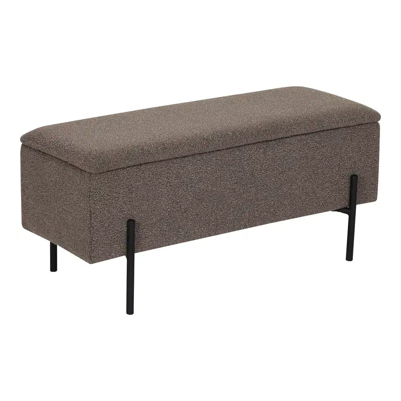 Watford Bench