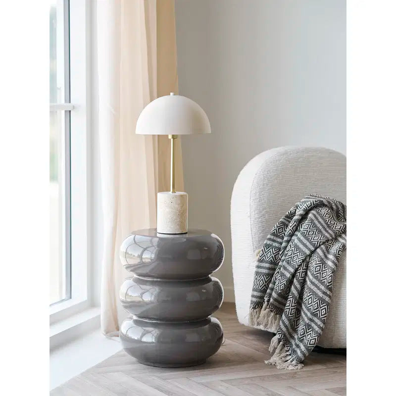 Sheffield Bordlampe