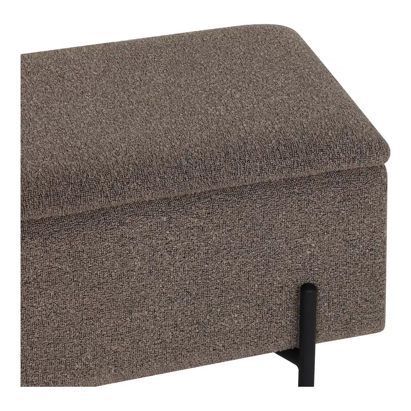 Watford Bench