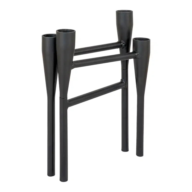 Candelis