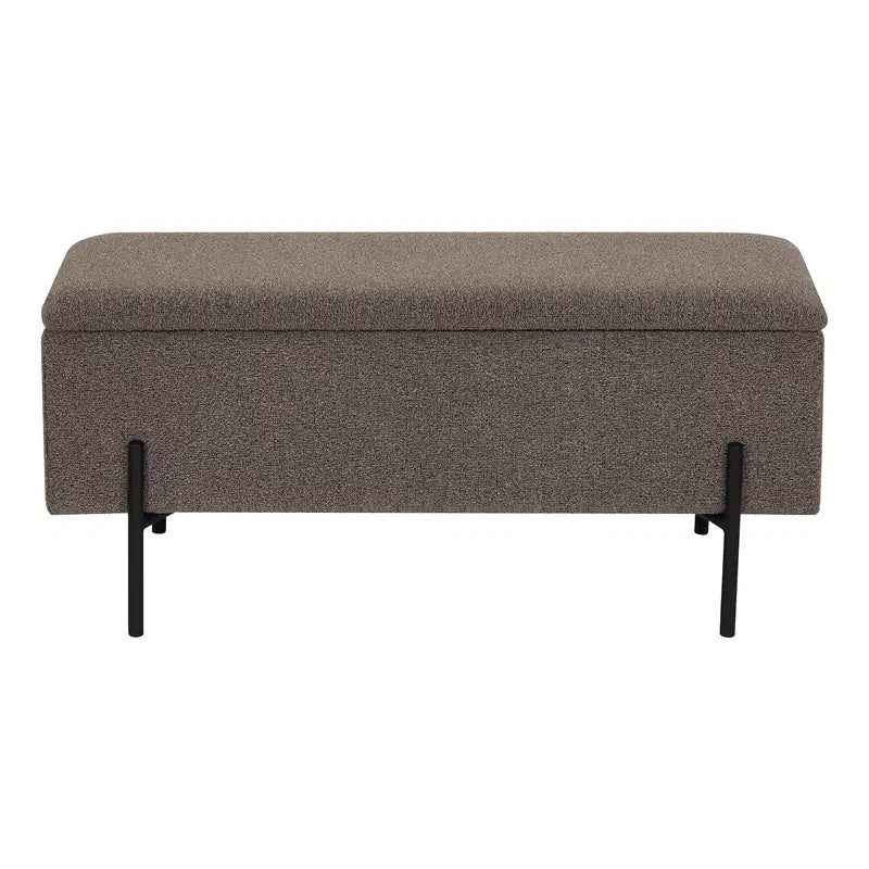 Watford Bench