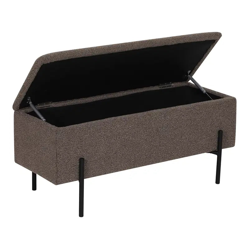 Watford Bench