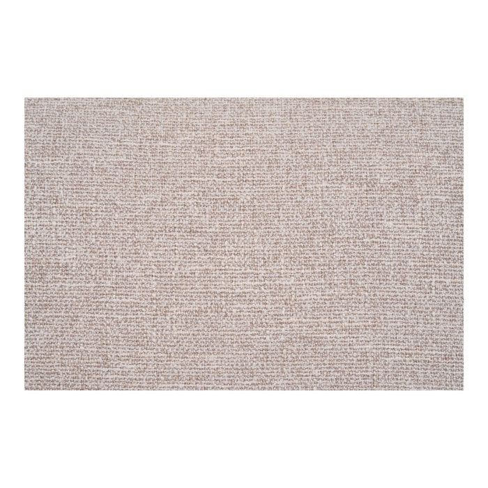 Canapé XINA - Naturel