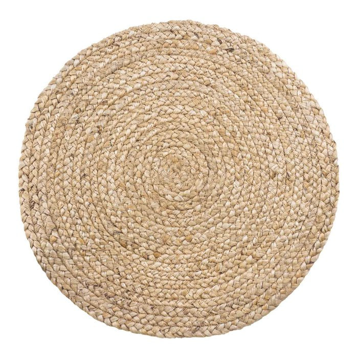 Set de table - Naturel - Lot de 4