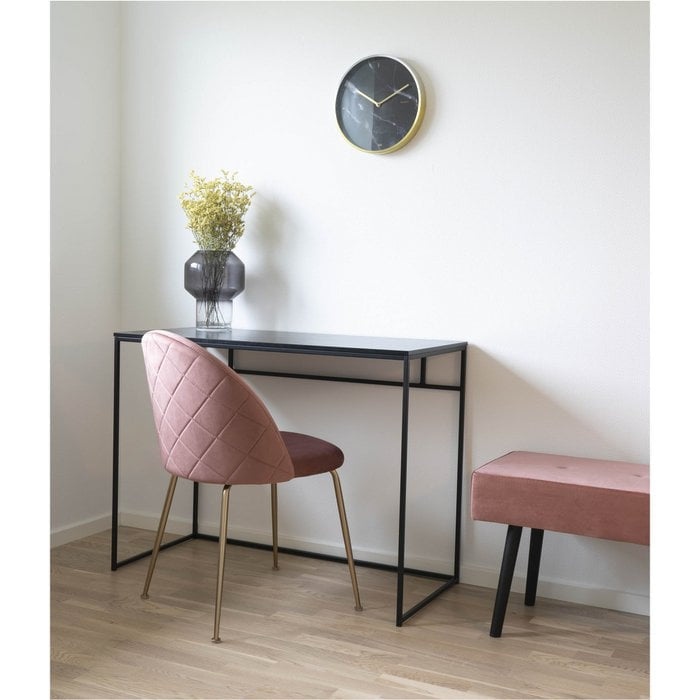 Bureau Vita