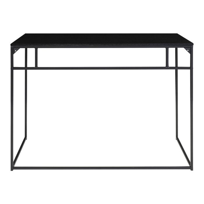Bureau Vita
