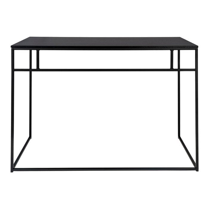 Bureau Vita