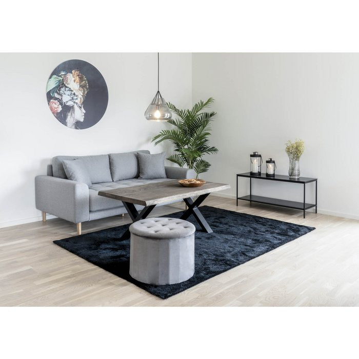 Meuble TV Vita