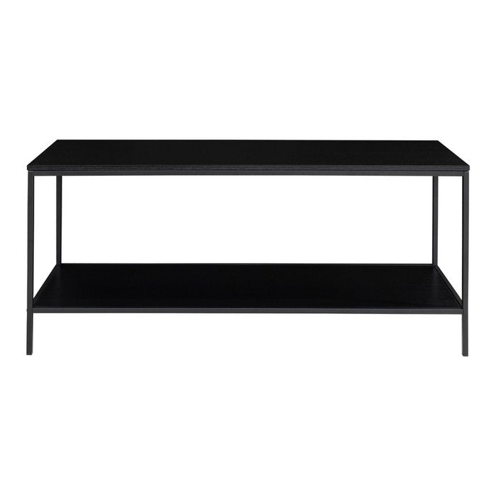 Meuble TV Vita