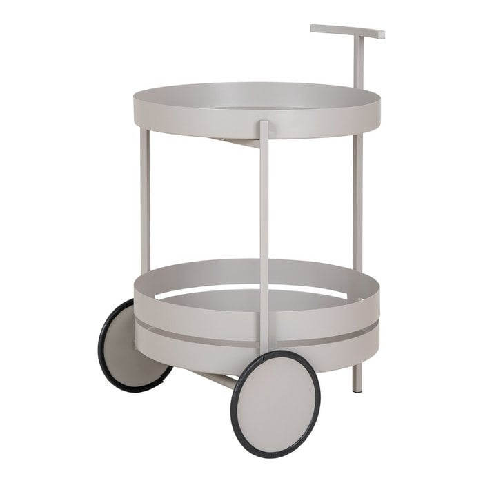 Chariot de bar Beja