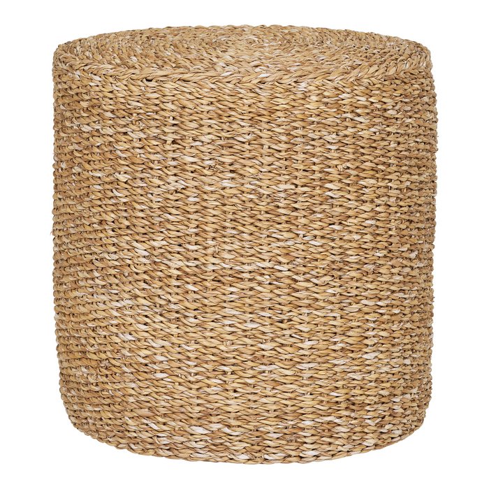 Pouf rivera