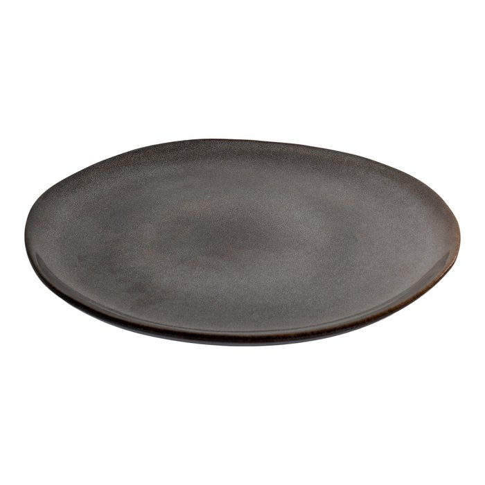 ELLA - Assiette plate