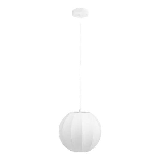 Conventry pendant