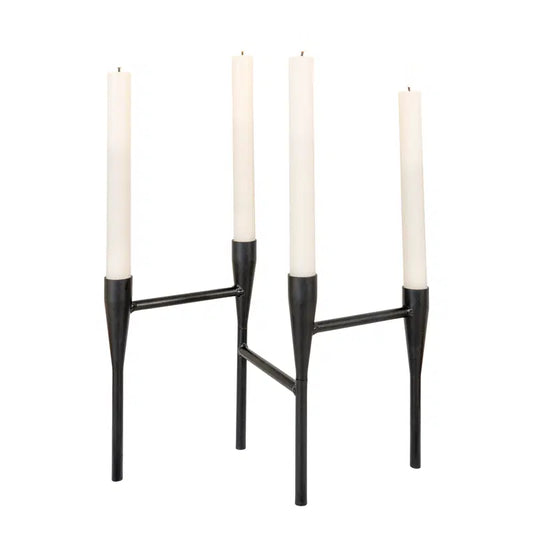 Candelis