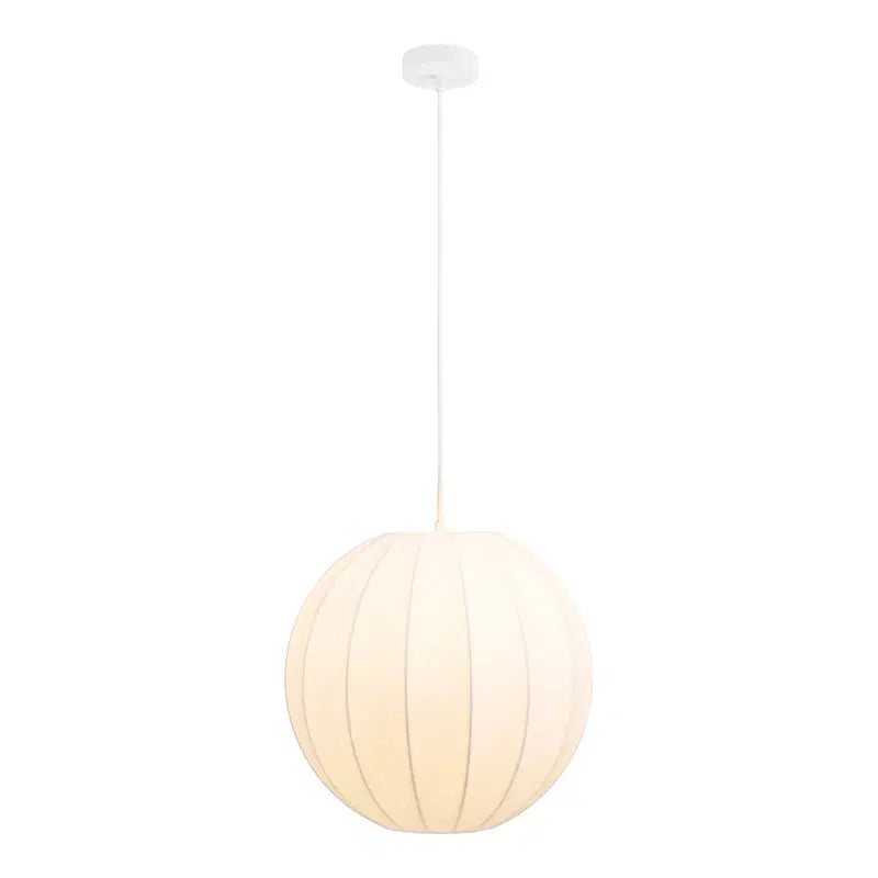 Conventry Pendant