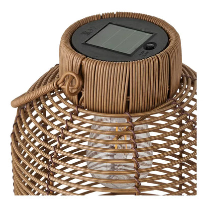 Brentford Lampe