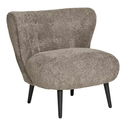 Chaise COVELO