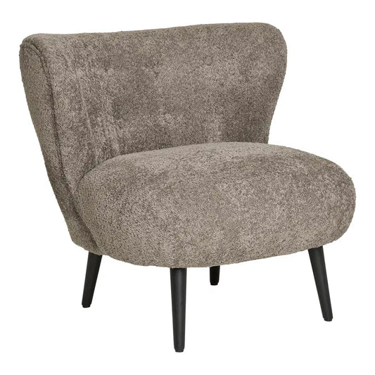 Chaise COVELO
