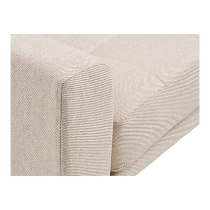 LILO Lounge chair