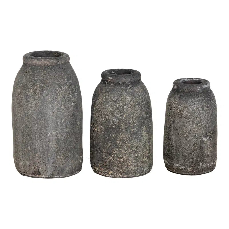 VELAS