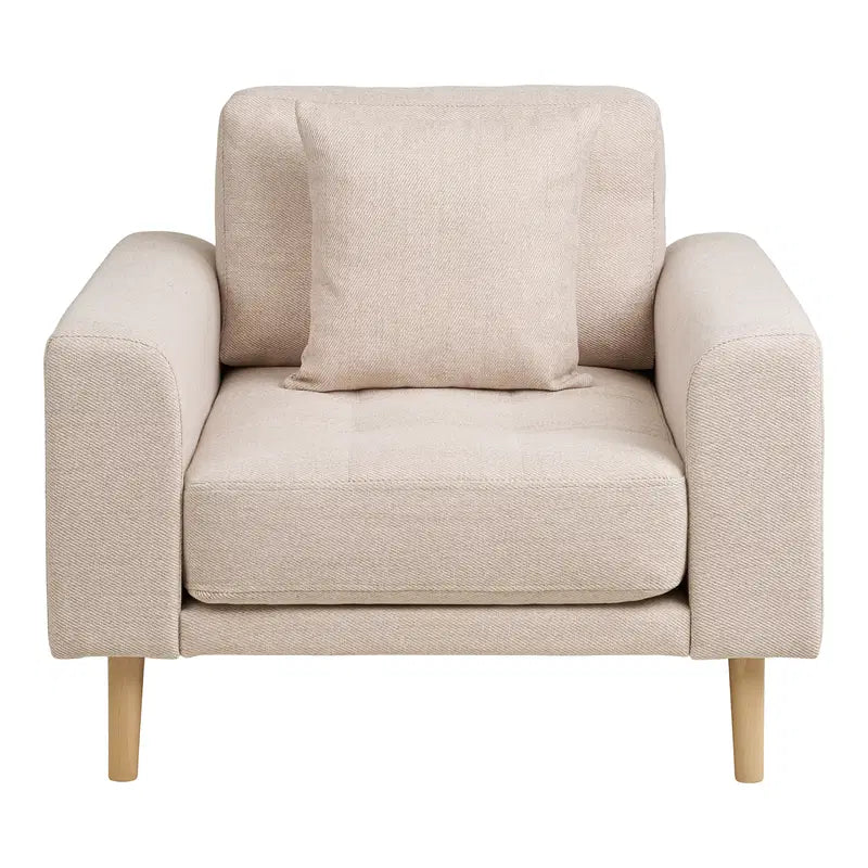 LILO Lounge chair