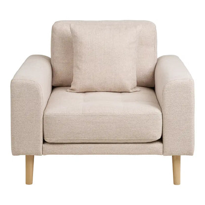 LILO Lounge chair