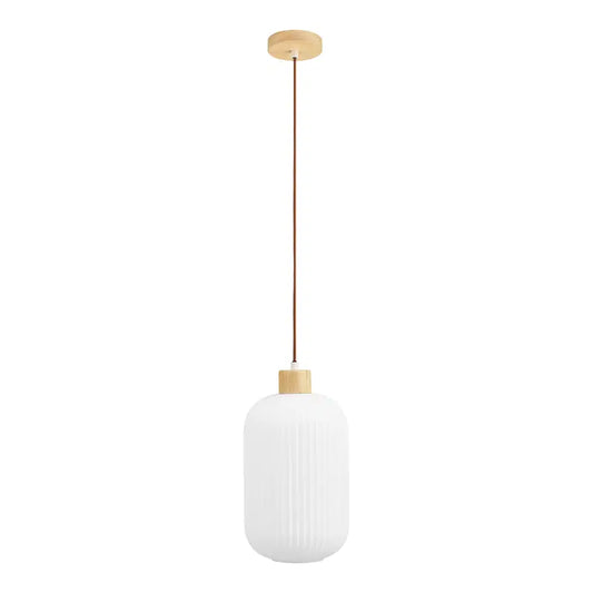 Argalo Pendant