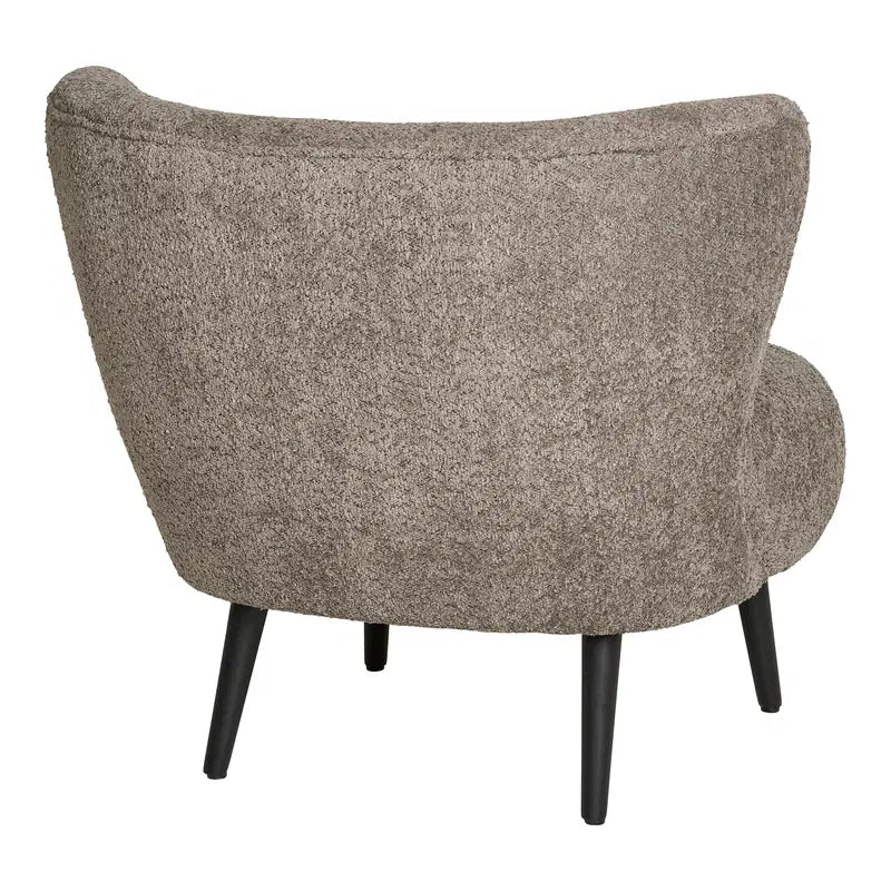 Chaise COVELO