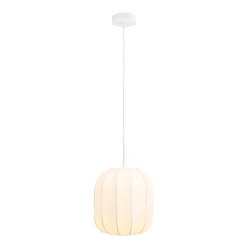 Conventry Pendant