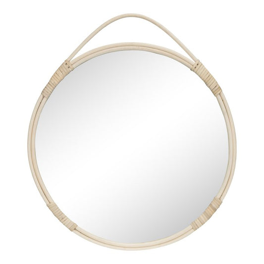 Miroir NANO