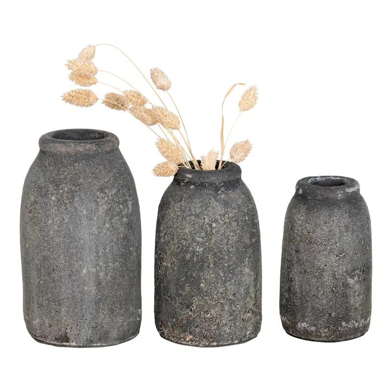 VELAS