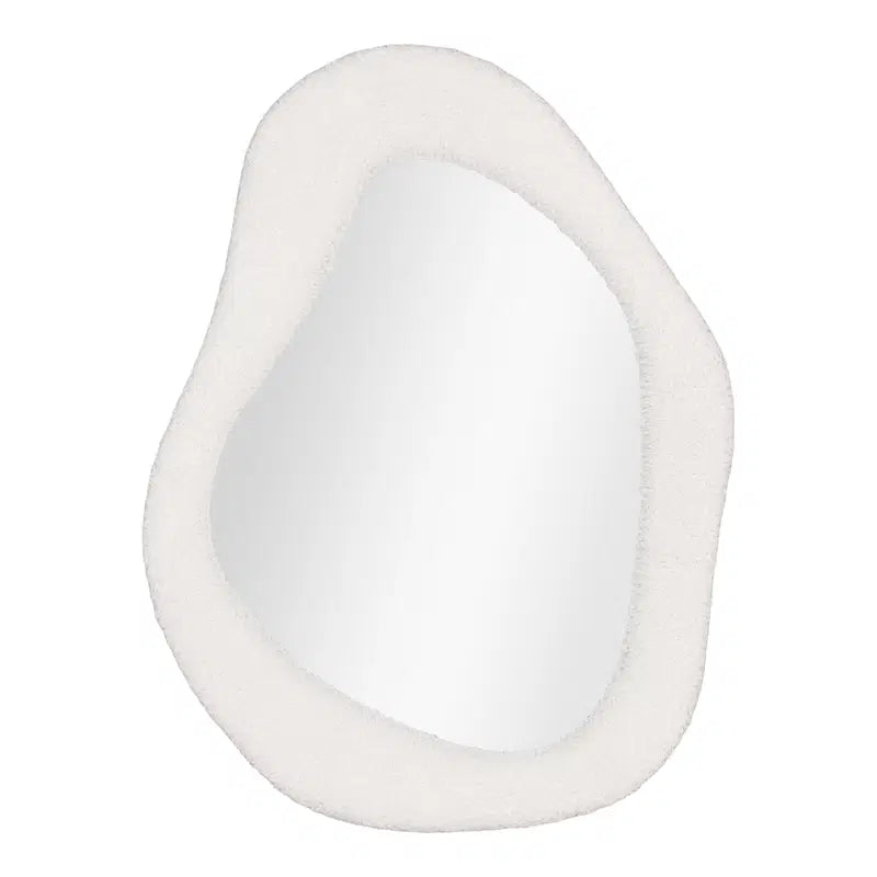 Miroir - Tesa
