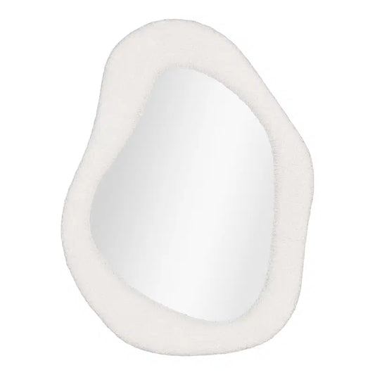 Miroir - Tesa