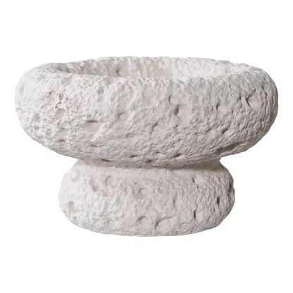 Bougeoir - NEVI