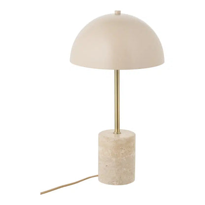 Sheffield Bordlampe