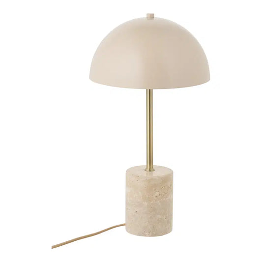 Sheffield Bordlampe