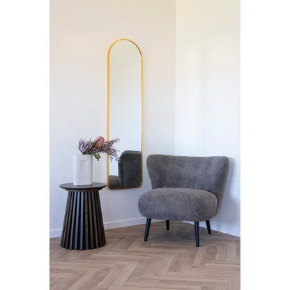 Chaise COVELO