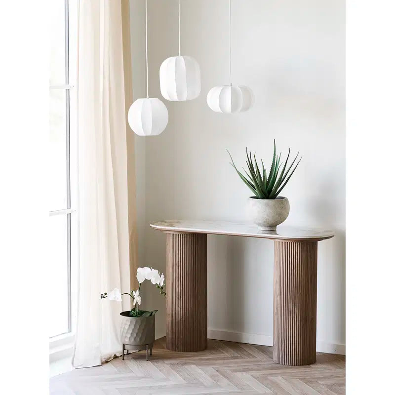 Conventry Pendant