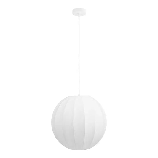 Conventry Pendant