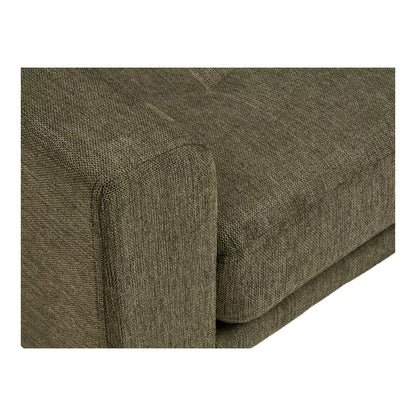 LILO Lounge Chair